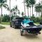 Ricehaven Luxury Villas with Starlink WIFI