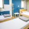 Daegu Midtown Hostel