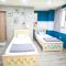Daegu Midtown Hostel