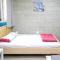 Daegu Midtown Hostel