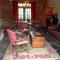 Finger Lakes Lodging - سكانيتلس