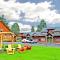 Finger Lakes Lodging - سكانيتلس
