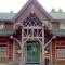 Finger Lakes Lodging - سكانيتلس