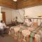 Finger Lakes Lodging - سكانيتلس