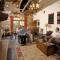 Finger Lakes Lodging - سكانيتلس