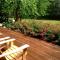 Finger Lakes Lodging - سكانيتلس