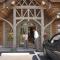 Finger Lakes Lodging - سكانيتلس