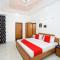 Hotel O Queensland