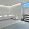 The Seabird Ocean Resort & Spa, Part of Destination Hotel by Hyatt - Оушенсайд