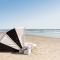 The Seabird Ocean Resort & Spa, Part of Destination Hotel by Hyatt - Оушенсайд