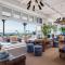 The Seabird Ocean Resort & Spa, Part of Destination Hotel by Hyatt - Оушенсайд