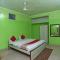 Hotel O Ma Guest House