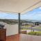 3 Bournda Circuit Tura Beach