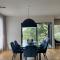 Unique 3 Bedroom House close to Merewether Beach