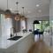 Unique 3 Bedroom House close to Merewether Beach