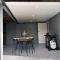 Unique 3 Bedroom House close to Merewether Beach