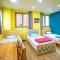 Daegu Midtown Hostel