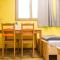 Daegu Midtown Hostel