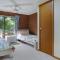 Unit 3 11 Beach Street Merimbula