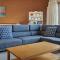 Unit 3 11 Beach Street Merimbula