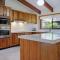Unit 3 11 Beach Street Merimbula