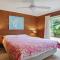 Unit 3 11 Beach Street Merimbula