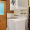 Unit 3 11 Beach Street Merimbula