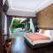 Del Cielo Villa Jimbaran