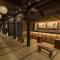 Jozankei Onsen Yurakusoan