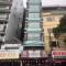 Cat Ba Victory Hostel