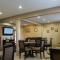 Deer Park Inn