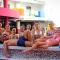SocialTel Koh Samui