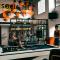 SocialTel Koh Samui