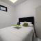 Urbanview Badran Residence Syariah Manahan