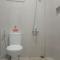 Urbanview Badran Residence Syariah Manahan