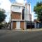 Urbanview Badran Residence Syariah Manahan