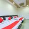 Hotel Hill Top - Marwad