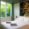 SocialTel Koh Samui