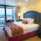 Inn at Spanish Head Resort Hotel
