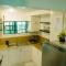 Gensan Apartment Rental