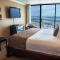 Inn at Spanish Head Resort Hotel