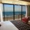 Inn at Spanish Head Resort Hotel