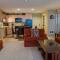 Inn at Spanish Head Resort Hotel