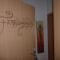 Ferienwohnung direkt in Ilmenau