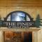The Pines at Island Park - آيلاند بارك