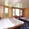 Hotel Bright Palace