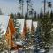 The Pines at Island Park - آيلاند بارك