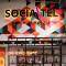 SocialTel Koh Samui
