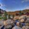 Trailhead Lodge