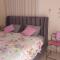Nissi 3 Pool Access Garden Apartment